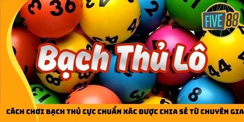 Khuyến mãi đặc biệt dành riêng cho thành viên Sun52 năm 2026 - Sun52