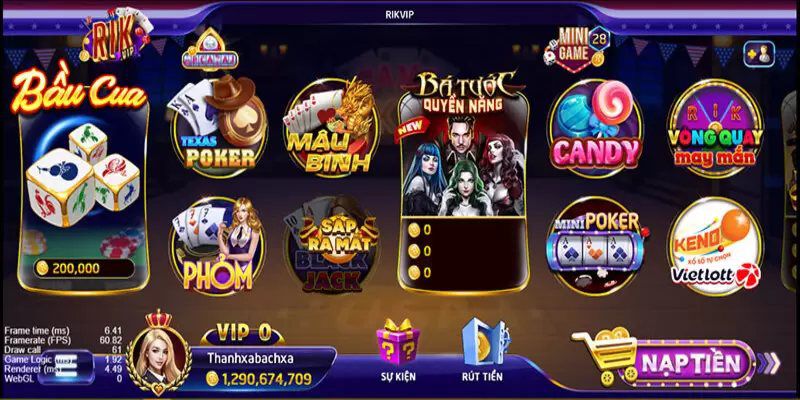 Liệu việc chơi game trực tuyến ở cấp độ St666 có phù hợp không? - St666