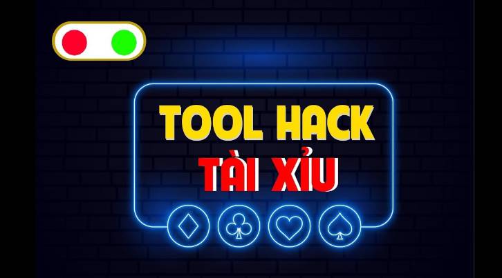 Chơi game cấp độ Sbotop có an toàn không? - Sbotop