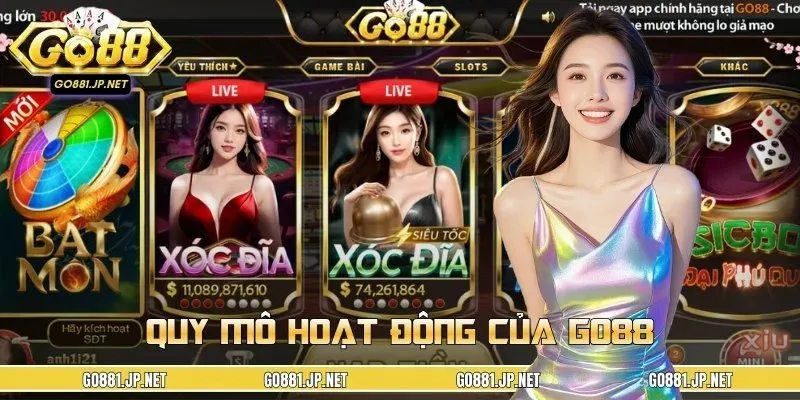 Tải xuống file APK game One88 Pro (phiên bản iOS, Android, PC) - One88