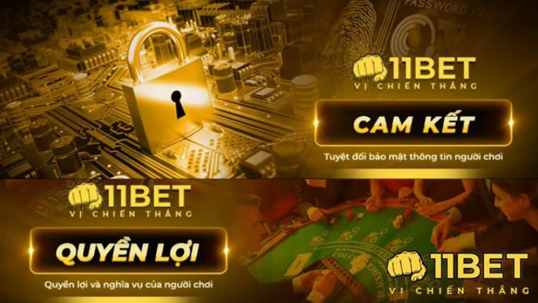 95Vn cung cấp nhiều ưu đãi rất hấp dẫn - 95Vn