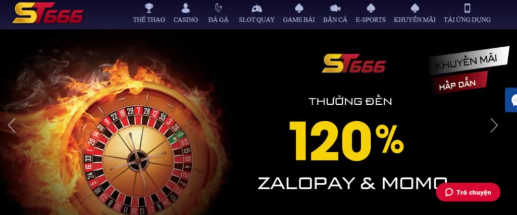 Hướng dẫn cài đặt K9win - K9win