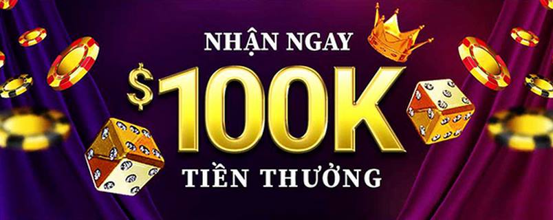 58M - Cổng game hàng đầu và nổi tiếng tại Việt Nam - 58M