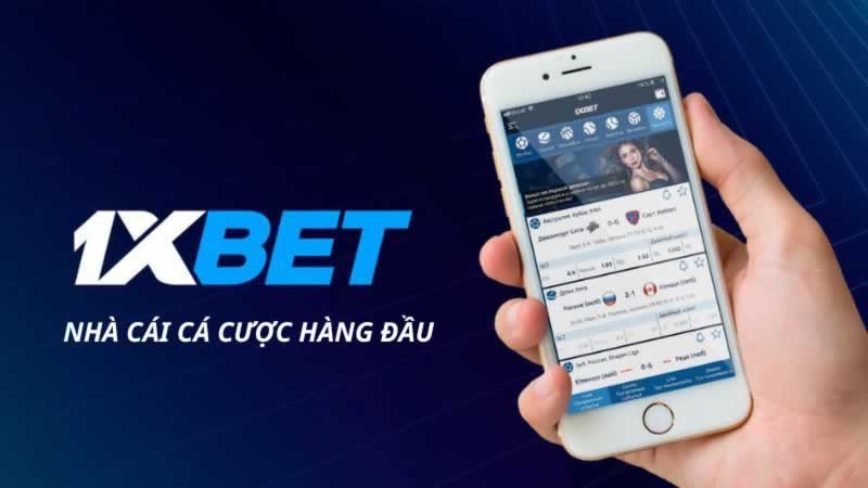 Tôi có cần trả phí để tải ứng dụng Me88 về điện thoại thông minh không? - Me88
