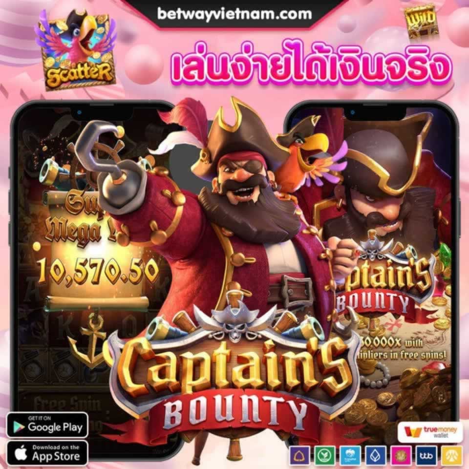 Môi giới 68Game và cách kiếm tiền từ công việc này - 68Game