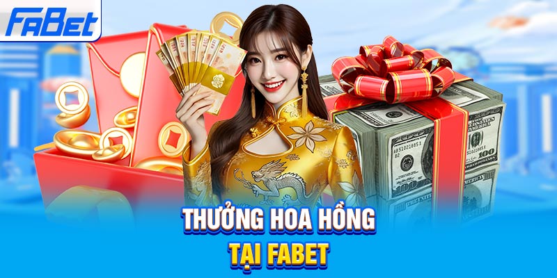 Nạn nhân mới nhất của vụ lừa đảo 789Club - 789Club