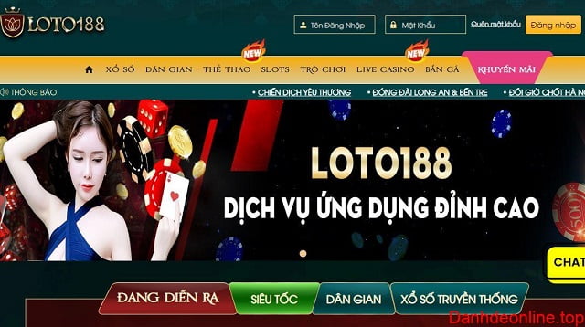 Nó sở hữu những lợi thế độc đáo trong lĩnh vực giải trí cấp độ St666 - St666