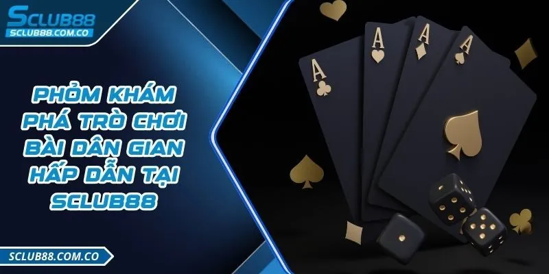 Hướng dẫn cách tải game thẻ bài Super Bull 365Vn - 365Vn
