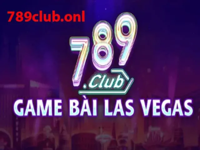 Đánh giá những ưu điểm của TV Mobi66 - Mobi66