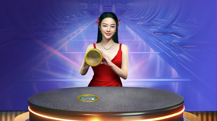 Máy quay Fv88 – Bánh kem bóng đá trực tuyến Fv88 - Fv88