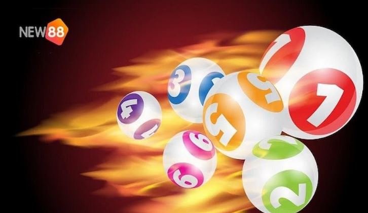 Bigbet88 mang đến một hệ thống trò chơi thú vị và bổ ích - Bigbet88