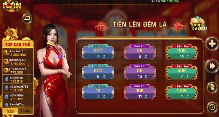 Giới thiệu thông tin về Tdtc88 - Tdtc88