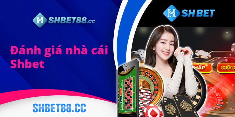 Câu hỏi thường gặp về việc tham gia trang web Ok33 Games - Ok33