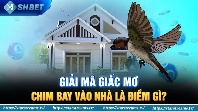 Tổng quan về Cổng thông tin trò chơi 123Bet Awards - 123Bet