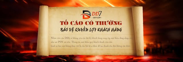 Chính sách bảo vệ và thanh khoản cấp King88 - King88