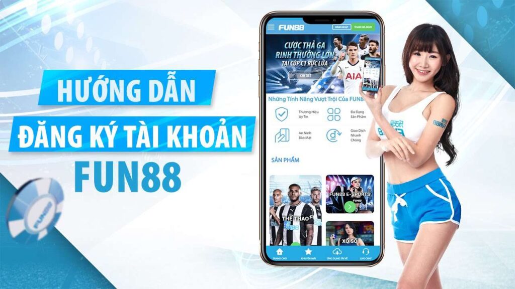 Liệu đường dẫn để tham gia Me88 có bị chặn không? - Me88
