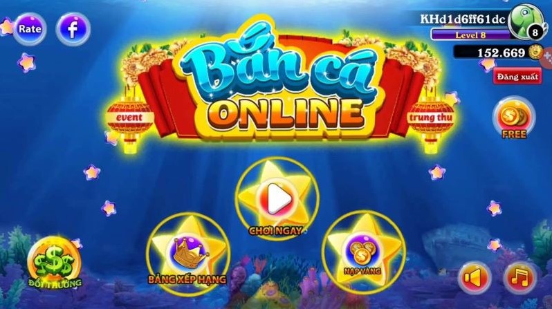 Bong888 cung cấp các quyền lợi độc quyền cho các thành viên VIP của mình - Bong888
