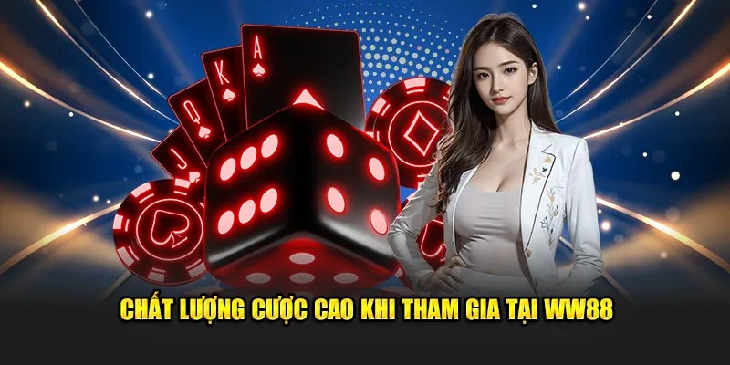 Hcm66 hân hạnh giới thiệu trang web game Hcm66 - Hcm66