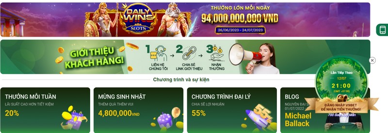 Các máy đánh bạc trực tuyến được xếp hạng Fun222 có những đặc điểm gì? - Fun222