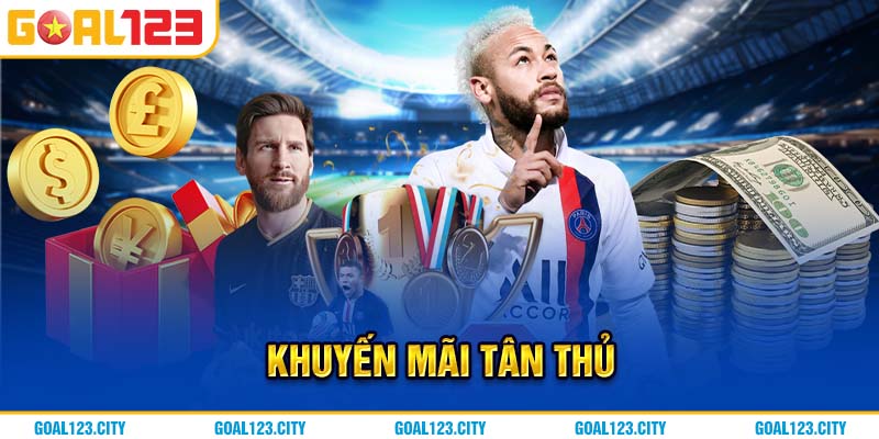 Câu hỏi: Betvn có phải là một trò lừa đảo không? - Betvn
