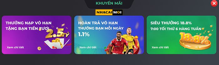 Giá trị chiến lược và cảm xúc bổ sung ở cấp độ Vn123 - Vn123