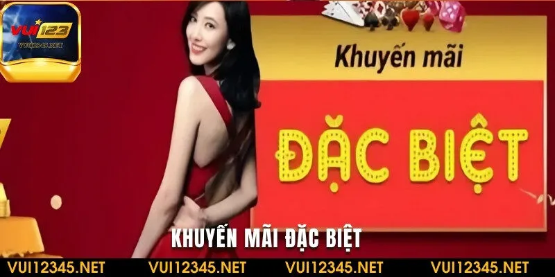 Những điều cần lưu ý khi gửi hoặc rút tiền tại Ngân hàng Vnd188 - Vnd188