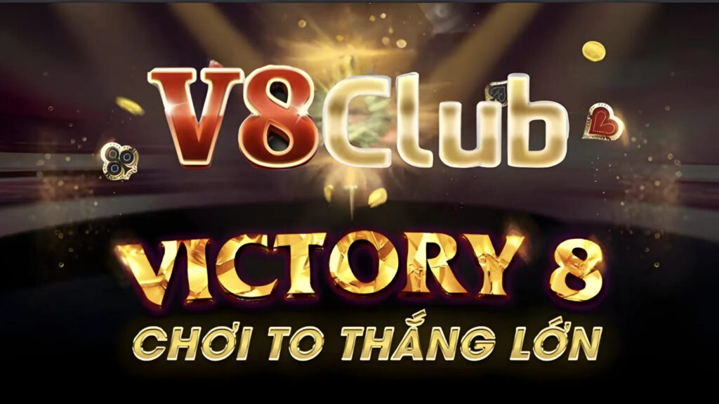 Ưu đãi tín dụng miễn phí hạng Acb8, không cần đặt cọc - Acb8