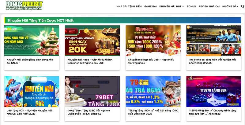 78Win rất dễ thắng trên máy đánh bạc, hãy thử chơi 78Win - 78Win
