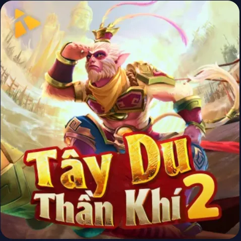 Tất cả các buổi phát trực tiếp trên nền tảng 77Win đều được thực hiện từ các địa điểm thực tế - 77Win