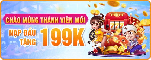 Hướng dẫn tải ứng dụng V7bet về điện thoại của bạn - V7bet