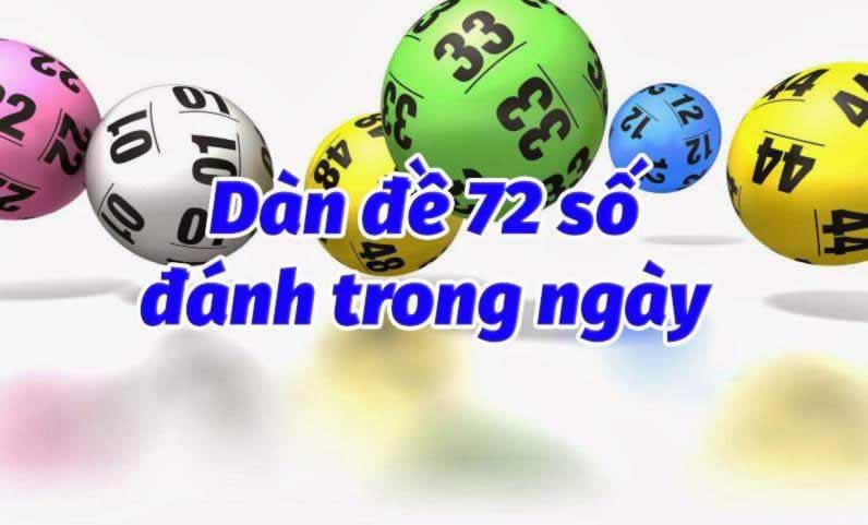 Tôi có thể rút tiền thắng cược trên trang web Da88 Games được không? - Da88
