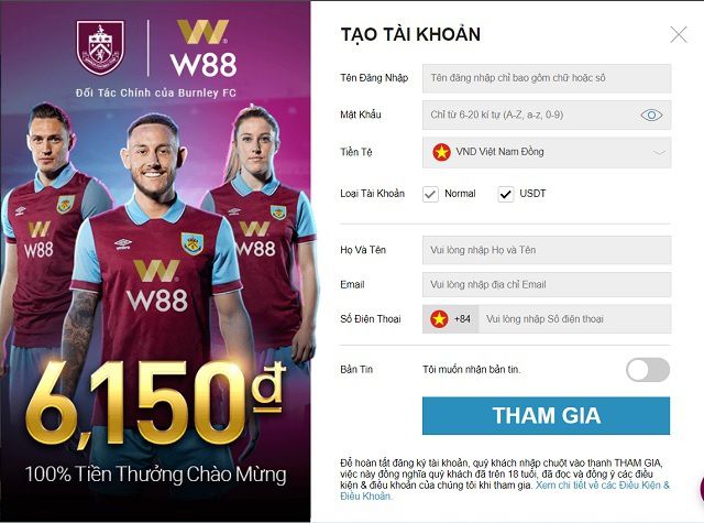 Ưu điểm của máy đánh bạc trực tuyến xếp hạng Bet66 năm 2026: Không cần người môi giới - Bet66