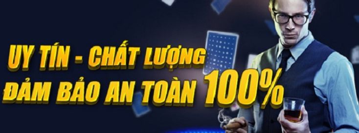 Điều gì khiến trang web xổ số One88 khác biệt so với các công ty cá cược khác? - One88