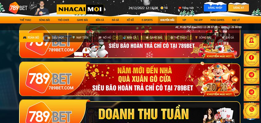 Giới thiệu ngắn gọn về nền tảng cá cược nổi tiếng 009Bet Bet - 009Bet