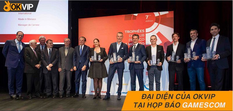 Hướng dẫn chi tiết: Cách đặt cược thông qua các công ty cá cược uy tín đạt chuẩn 84Win - 84Win