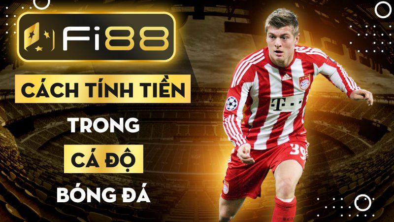 Những điều quan trọng cần nhớ khi nhận thông tin khuyến mãi cấp Ke68 - Ke68