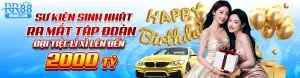 Các hoạt động quảng bá của B8b có những điểm hấp dẫn nào? - B8b