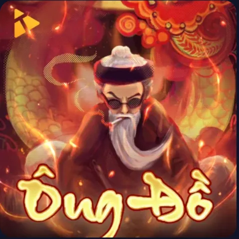 Các liên kết mới nhất đến 181Bet và PC vẫn chưa bị chặn - 181Bet