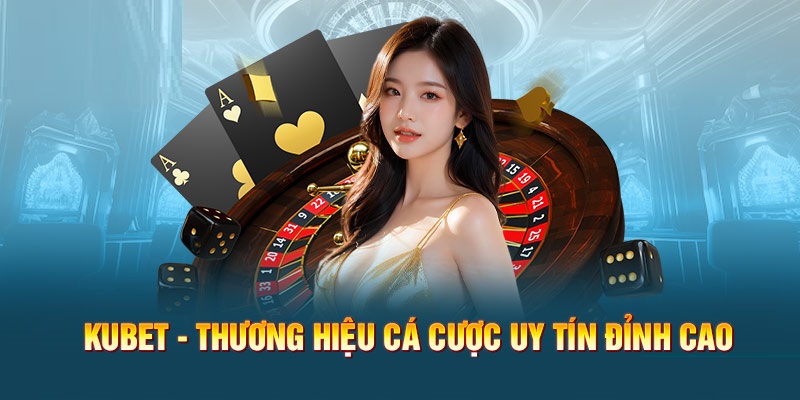 Xx88 Data: Vì sao chúng tôi là những người dẫn đầu - Xx88