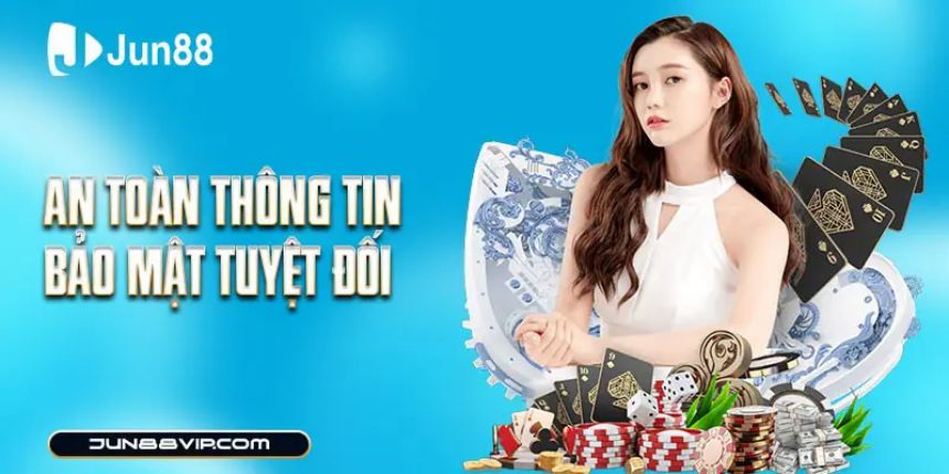 One88 khởi động các hoạt động quảng bá tuyệt vời - One88