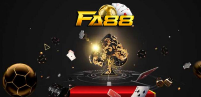 Một cửa hàng trò chơi xếp hạng 97Win lớn và vô cùng hấp dẫn - 97Win