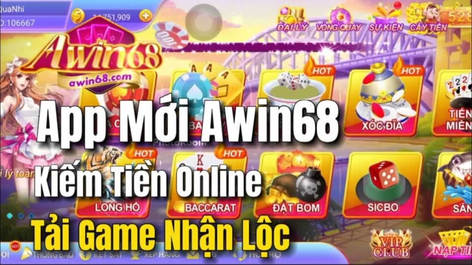 Các ưu đãi và khuyến mãi được chọn lọc của 868Vip - 868Vip