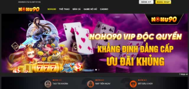Đánh giá phiên bản game Gwin - Gwin