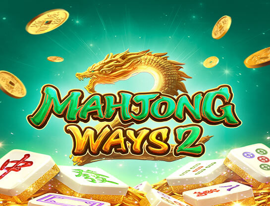 Một số thông tin hữu ích về Empire777 - Empire777
