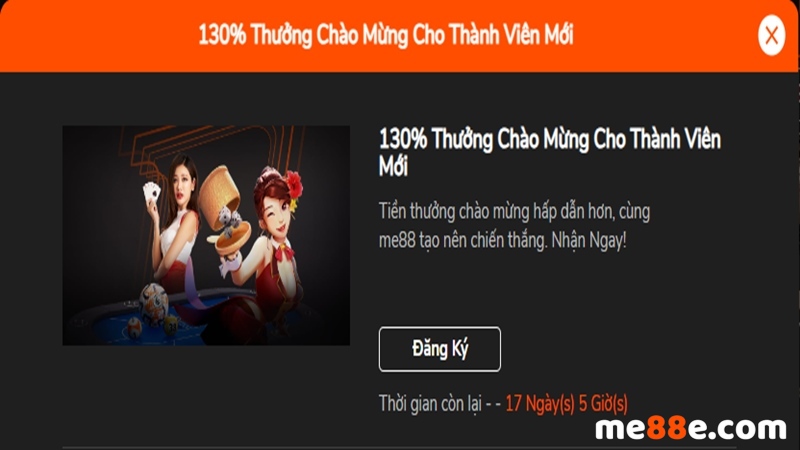 Liệu có nên đặt cược vào một công ty game được xếp hạng Okking? - Okking
