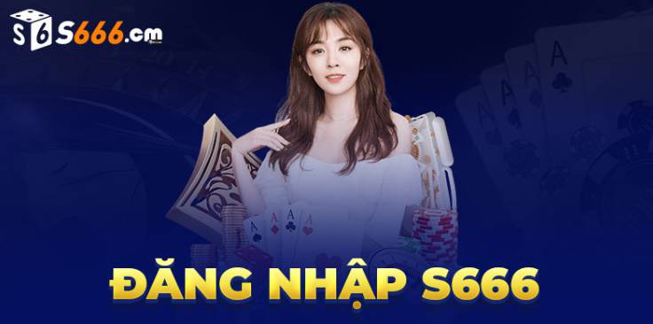 Bảo mật ứng dụng 23Win - 23Win