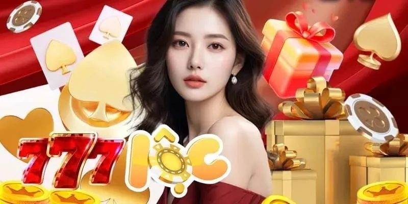 Tại sao nên chọn Fcb88? - Fcb88