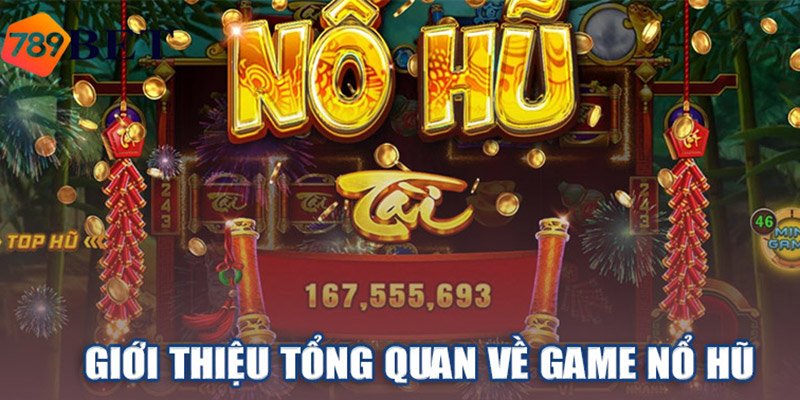 Thông tin an toàn cơ bản của Dk88 - Dk88