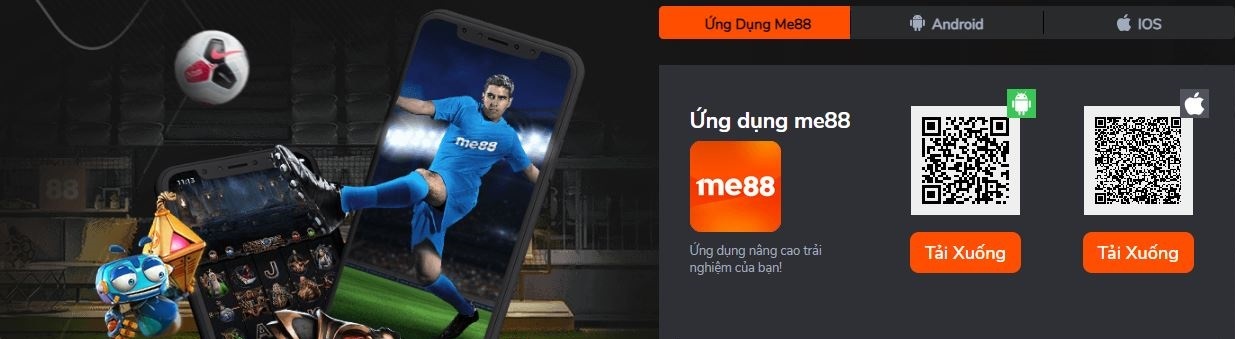 Giới thiệu trò chơi máy đánh bạc 130Bet - 130Bet