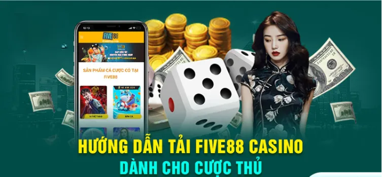 Chất lượng của trò chơi đã đạt đến cấp độ Bet98 - Bet98